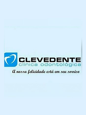 Equipe Clevedent Itabuna - Compromisso com a sua saúde bucal.