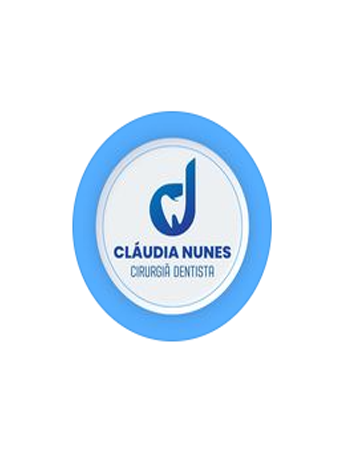 Consultorio da dra Claudia Nunes