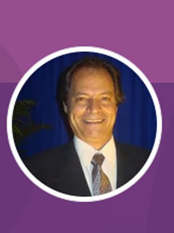 Dr. Daniel Gusmão das Virgens, dentista em Itabuna