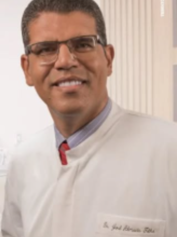 Dr Joel Almeida Filho. Dentista em Itabuna com tecnologia de ponta e atendimento personalizado.