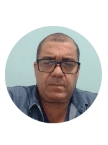 se destaca pela dedicação em cuidar da saúde bucal de toda a família