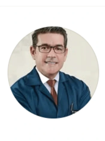 estamos preparados para atender todas as necessidades odontológicas, desde consultas de rotina até tratamentos mais complexos.