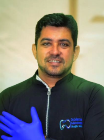 Procedimentos seguros e eficientes para salvar dentes comprometidos.