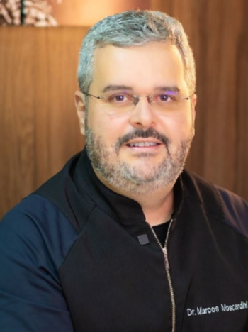 Nosso objetivo é proporcionar um atendimento de excelência, aliando tecnologia avançada a um ambiente acolhedor e confortável