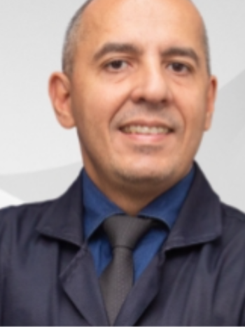 Priorizando a saúde bucal e o sorriso dos clientes