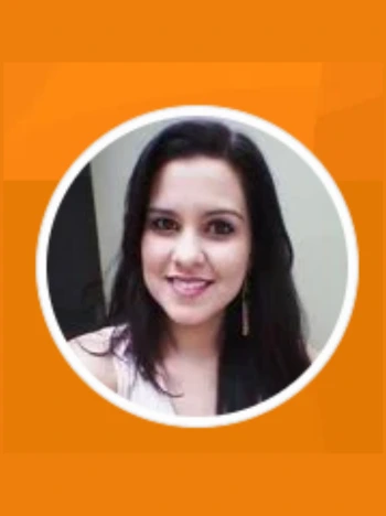 Dra. Micheline é uma dentista dedicada e atenciosa, que atua em Ilhéus com foco em odontologia preventiva e estética.